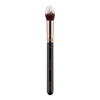Miss Claire M8 - Tapered Powder (S) Brush - Rose Gold
