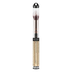 Miss Claire M8 - Tapered Powder (S) Brush - Rose Gold