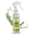 Alps Goodness Rosemary Water for Hair Regrowth