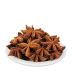 Yuvika Badian Khatai - Illicium Verum - Star Anise - Distacart