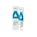 Argatin Naturalis Hair Color Cream With Black Seed Oil & Argan Oil - 5 Light Brown - Distacart