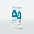 Argatin Naturalis Hair Color Cream With Black Seed Oil & Argan Oil - 5 Light Brown - Distacart