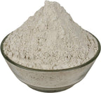 Yuvika Beej Kaunch Kala Powder (Without Peel) - Mucuna Pruriens - Black Kaunch Seeds Powder | Cowhage - Distacart