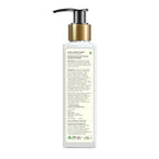 Forest Essentials Hair Conditioner, Japapatti and Brahmi