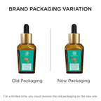 Forest Essentials Under Eye Serum Red Banana Flower & Potato Starch - Distacart