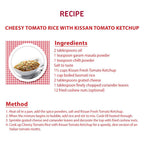 Kissan Fresh Tomato Ketchup - Distacart