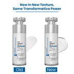 Fixderma AHA Lightening Gel HQ - Distacart