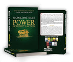 Power of Positive Action