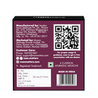 Man Matters Sj Vitality Resin For Men - Distacart