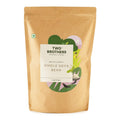 Two Brothers Organic Farm Whole Soya Beans