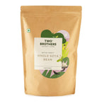 Two Brothers Organic Farm Whole Soya Beans