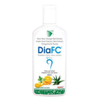 Apex Ayurvedic DiaFC Lotion