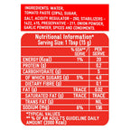 Kissan Fresh Tomato Ketchup - Distacart