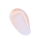 Makeup Revolution Rehab Plump Me Up Lip Serum Orange Glaze - Distacart