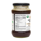 Indigenous Honey Raw Organic Honey Unprocessed Unfiltered Unpasteurized Pure Natural Original Honey - Distacart