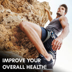 Pure Nutrition Multivitamin Tablets for Men