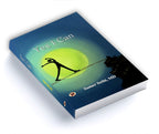 Yes I Can: Empowering Yourself for Success | Self-Motivation Goal Setting, Personal Growth, Inspirational Teacher-Student Story