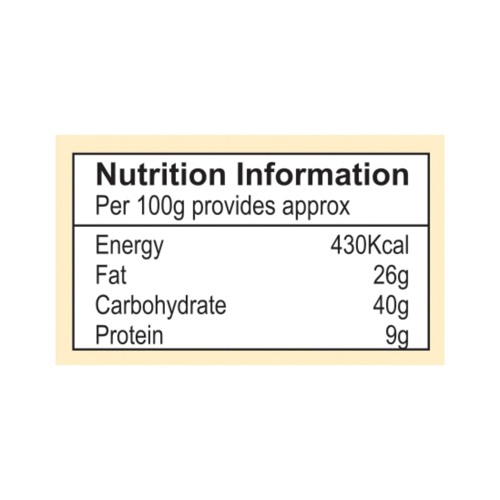 Suhana Mutton Gravy Mix 320 Grams