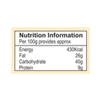 Suhana Mutton Gravy Mix 320 Grams