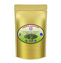 Kamdhenu Ayurveda Shisam Patti Powder (Shisham Leaves)