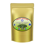 Kamdhenu Ayurveda Shisam Patti Powder (Shisham Leaves)