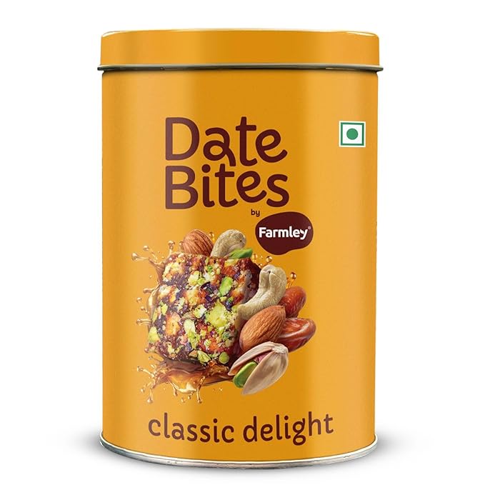 datebites