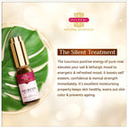 Inveda Feel Better Blend