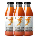My Pahadi Dukan Himalayan Sea Buckthorn Pulp - Distacart