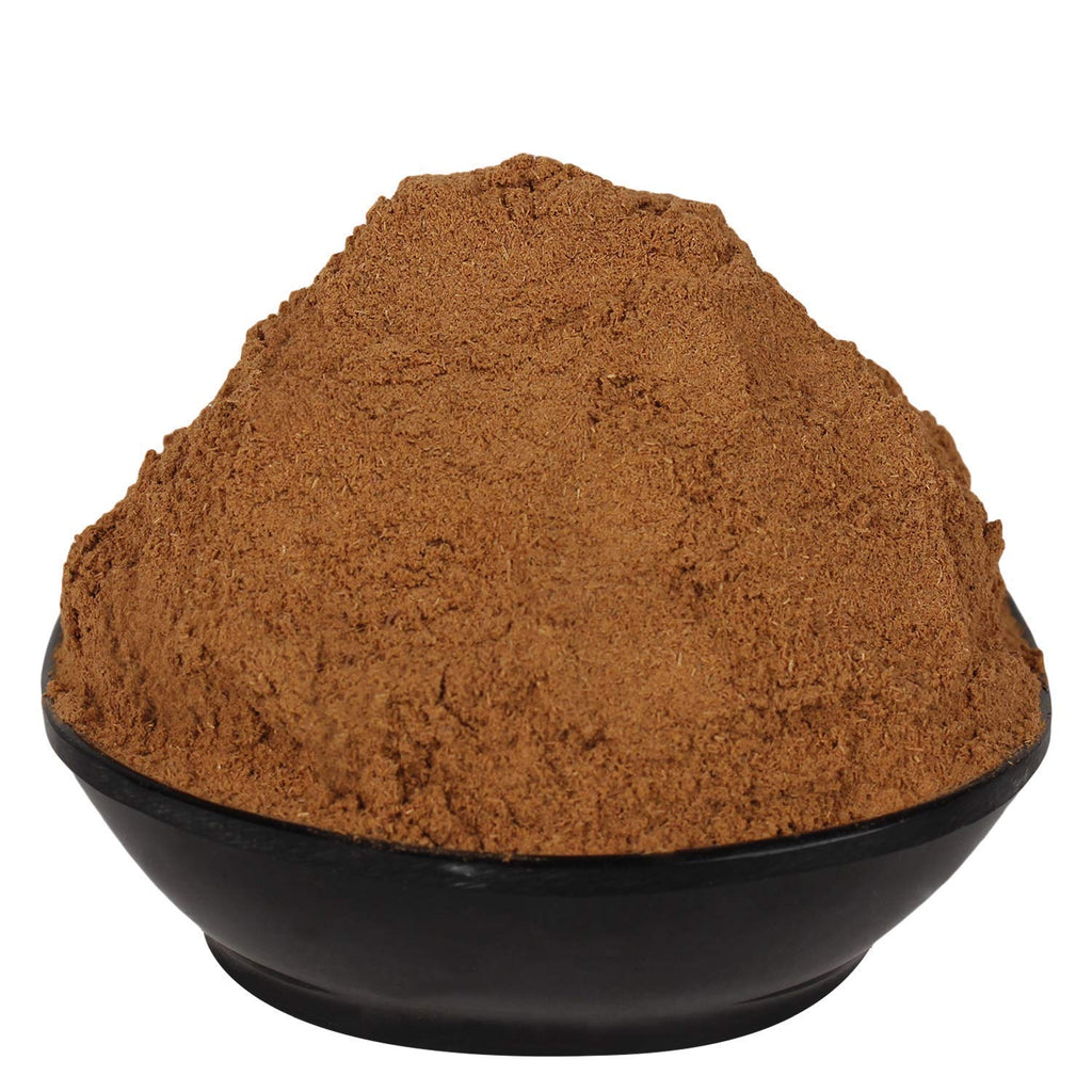Yuvika Vijaysar Powder - Pterocarpus Marsupium - Indian Kino Powder