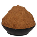 Yuvika Vijaysar Powder - Pterocarpus Marsupium - Indian Kino Powder