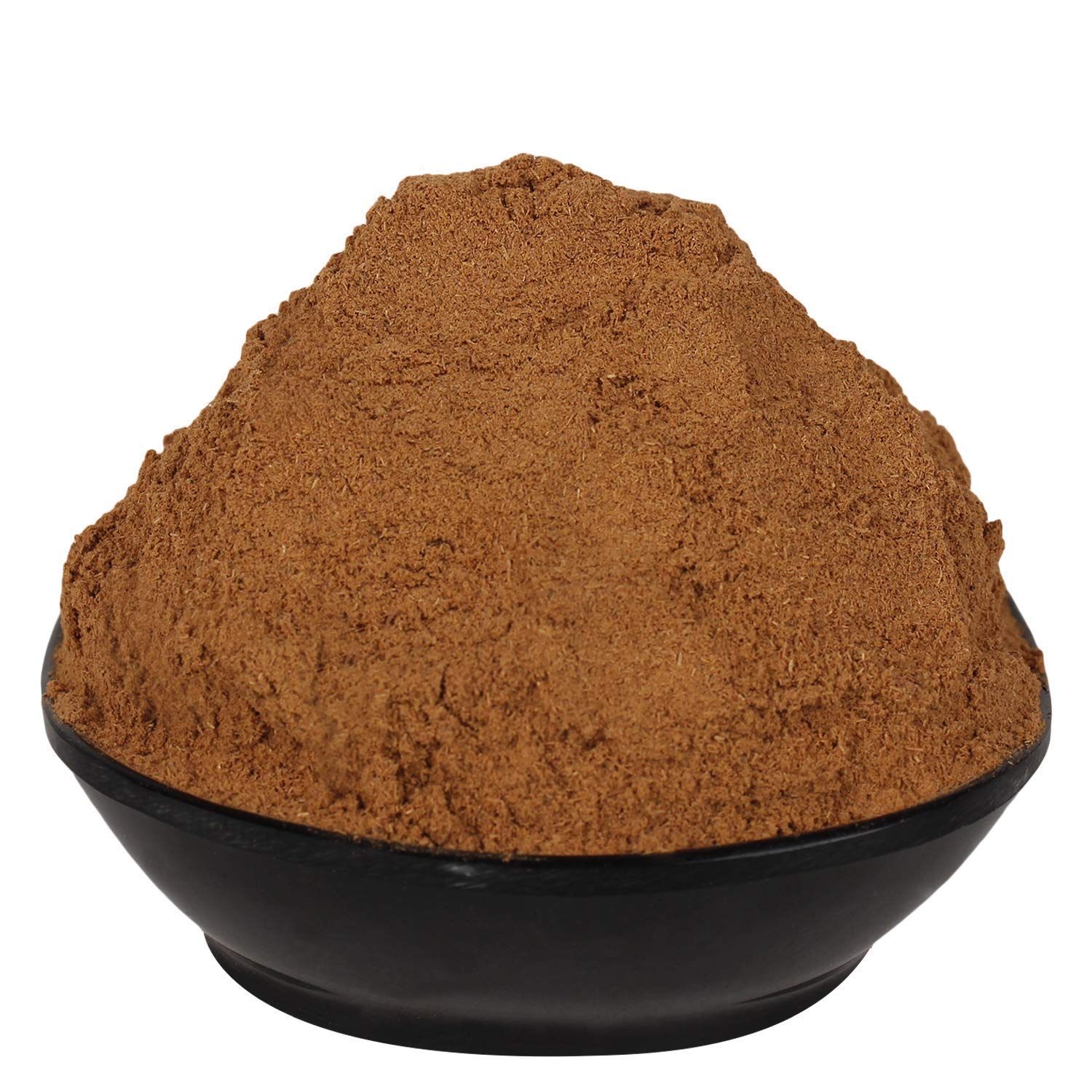 Yuvika Vijaysar Powder - Pterocarpus Marsupium - Indian Kino Powder