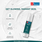 Dr. Batra's Skin Fairness Serum