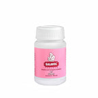 Charak Pharma Galakol Tablets