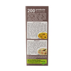 Organic Little Millet
