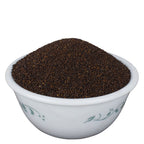 Yuvika Beej Tulsi Asli | Krishan Tulsi Seeds - Ocimum Sanctum - Basil Seeds