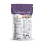 Healthy Master Light & Crispy Soya Chips - Distacart