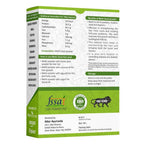 Attar Ayurveda Methi Seed Powder