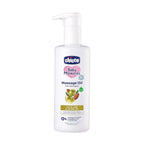 Chicco Baby Moments Massage Oil For Moisturised Skin, Nourished Hair & Scalp