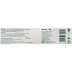 Himalaya Active Fresh Gel Tooth paste (80 gm) - Distacart