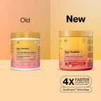 Setu Skin Youthful Collagen Powder