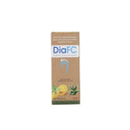 Apex Ayurvedic DiaFC Lotion