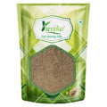Yuvika Chiraita Asli Powder - Enicostemma Littorale - Swertia Chiraita - Bitter Stick - Indian Gentian - Distacart
