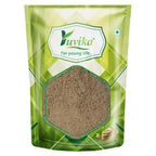 Yuvika Chiraita Asli Powder - Enicostemma Littorale - Swertia Chiraita - Bitter Stick - Indian Gentian - Distacart