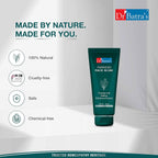 Dr. Batra's Fairness Face Wash