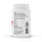 Krishna's Herbal & Ayurveda Amla Powder - Distacart