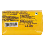 Patanjali Haldi Chandan Kanti Body Cleanser - Distacart