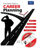 A Complete Guide To Career Planning (With Youtube AV)