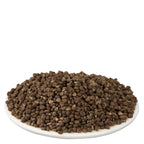 Yuvika Mushk Dana - Ambrette Seeds