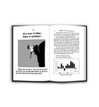 Share Market Book In Hindi | Investonomy: Stock Market, Mutual Funds & Financial Freedom | Complete Investment Guide for Long-Term Wealth Creation by Pranjal Kamra | Options & Futures Trading | S.I.P