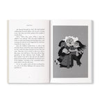 Grandma's Bag Of Stories: Collection of 20+ Illustrated short stories, traditional Indian folk tales by Sudha Murty